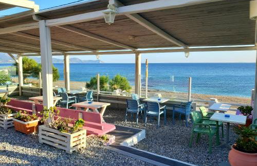 villa vagelis - Foto 54