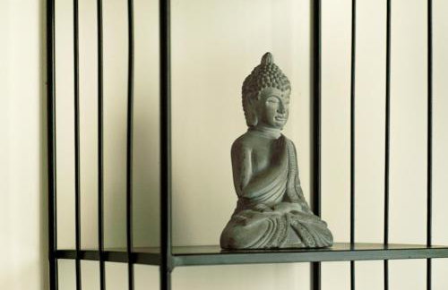 Apartamenty Centrum M - Komfortowe Noclegi - Foto 16