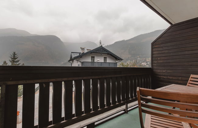 Landhaus St. Georg - Foto 19