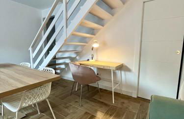 HELICES CENTRO SAN JOSE CABO DE GATA - Foto 11