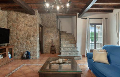 Villa los mellizos - Foto 23