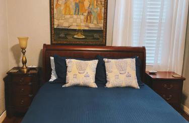 Serene Private Suite Patio Upscale Berkeley - Foto 25