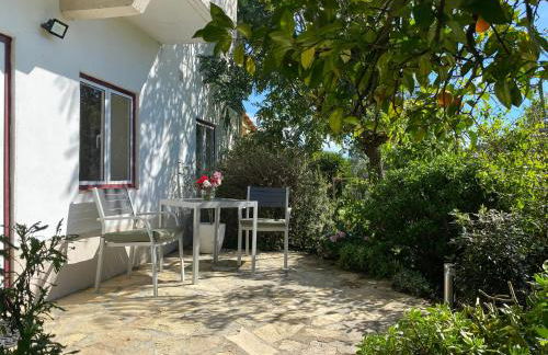 Quinta da Cerejeira - Foto 15