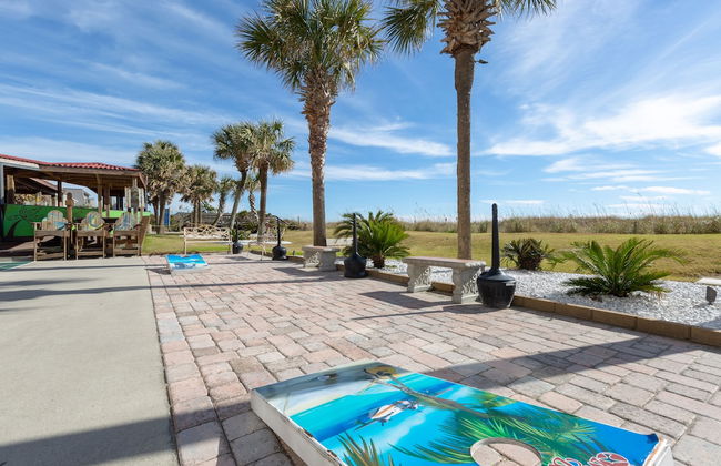 Maritime Beach Club - Foto 41