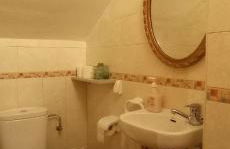 Casa Camille.Villares Elche de la Sierra - Foto 8