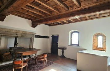 Al Castello di Valdengo - Foto 10