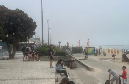 Casa do Lago Piscina aquecida Casa completa - Foto 18