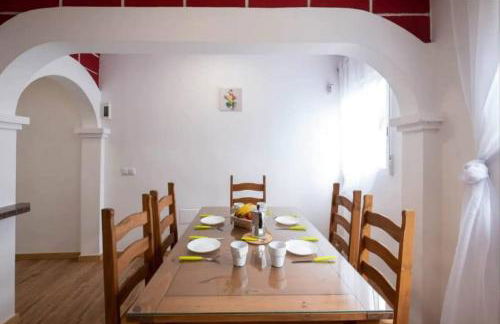 Karin House - Foto 18