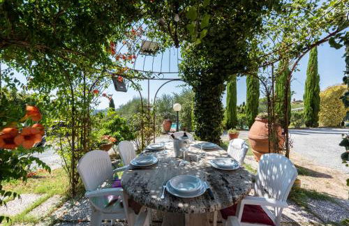 Villa Soiana by Mmega - Foto 10