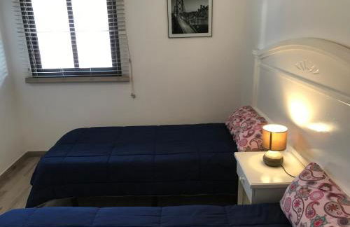 Fuerteventura Family Luxury - Photo 11