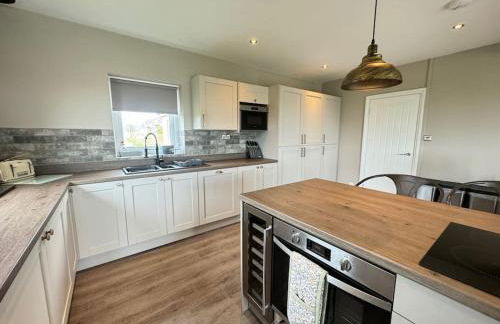 Allt Y Graig - Spacious Countryside Location - Foto 30