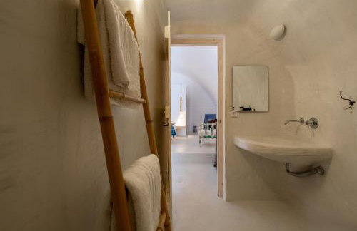 Art Canava Luxury Villas - Foto 55