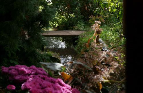 Ferienwohnungen Knodel - Foto 15