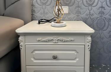 Schlössle Seeburg - Foto 38