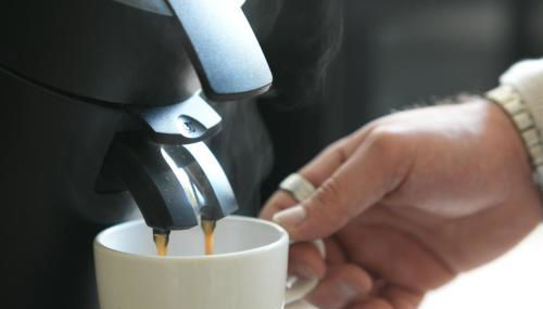 KS Stays Apartments - 2 Schlafzimmer mit 4 Einzelbetten in Bielefeld - Foto 2