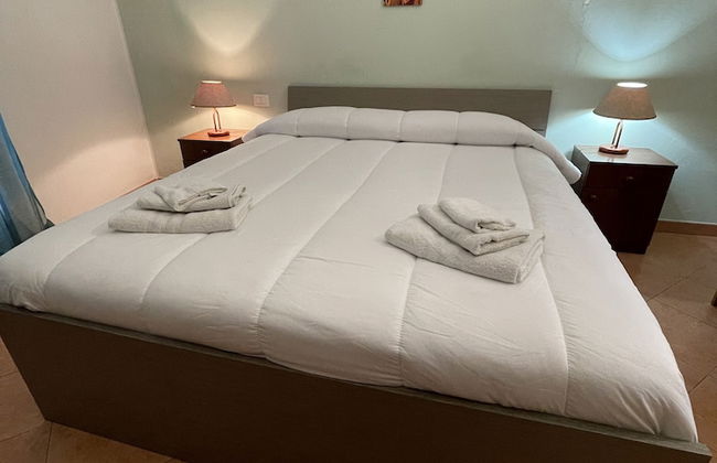 Hola Cathedral House - Foto 10