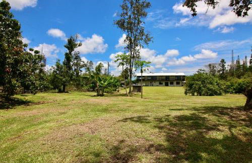 6acres- 6 Bedrms- Soccer Field- Trails- Baths- Swings - Foto 56