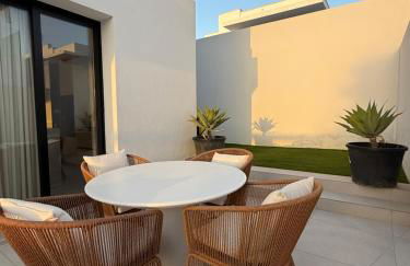 Casa Troia - Photo 36