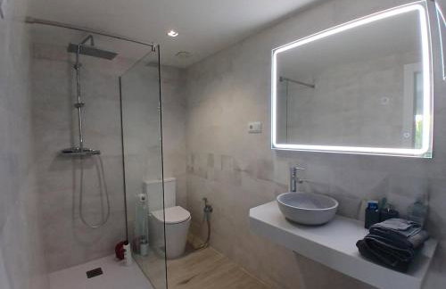 Moderno apartamento en La Manga Club - Photo 7