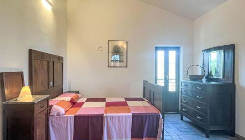 Holiday Home Il Collegio by Interhome - Foto 5