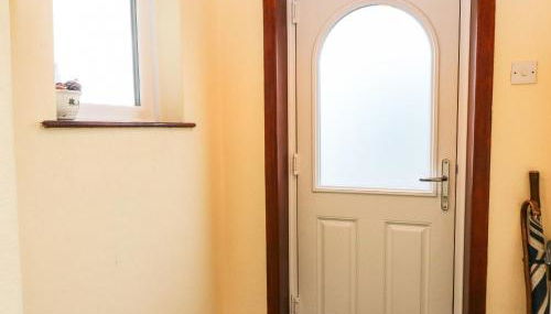 Bide-a-While - Foto 4