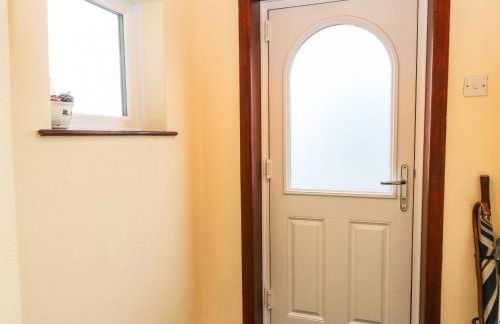 Bide-a-While - Foto 4