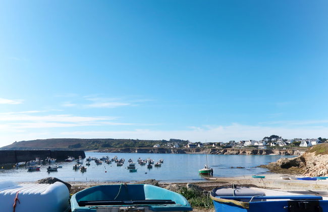 Ty ar Bilie - Foto 32