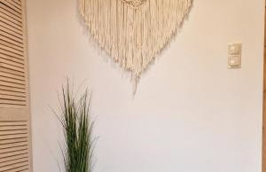 Apartamenty U Pana Jana - Foto 9