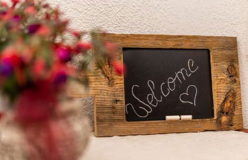 Weliserhof - Photo 7