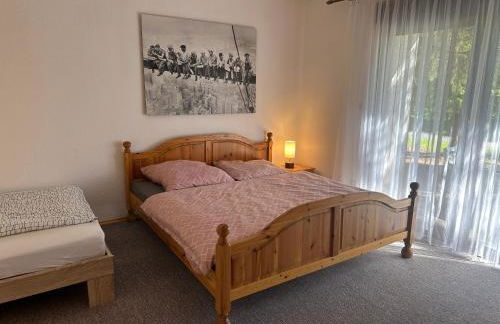 Zigeunermühle - Foto 24