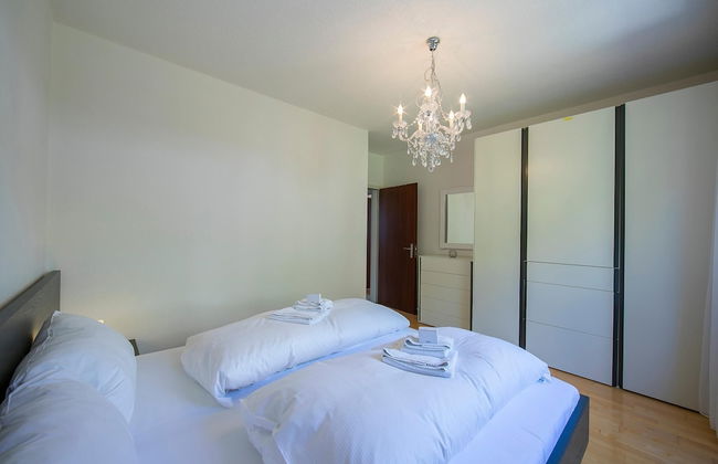 Casa Monti Belvedere - Foto 19