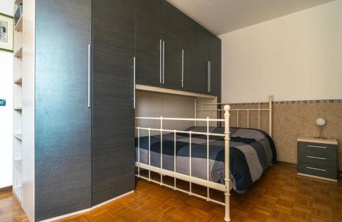 Te Vojo Ben -Furnished Flat- - Foto 6