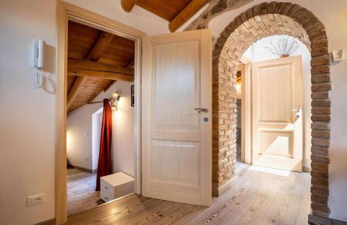 Appartamento Gufo - Foto 19