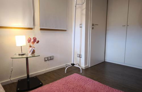 Bayerwaldhäusl - Foto 30