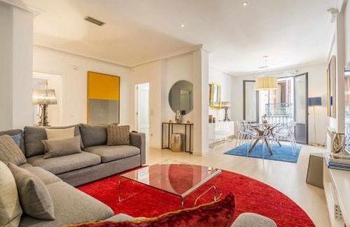 Royal Palace by SkyKey - Tarifas mensuales! - Photo 11