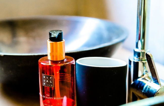 Waterlodge Ljip in Nes - Foto 5