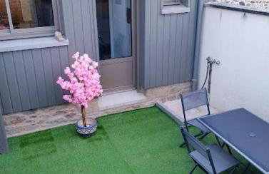 La petite maison - Foto 20