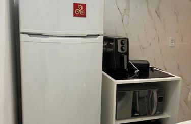 FLORIPA CENTRO SUL - Photo 14