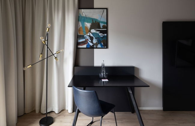 Numa Munich Stark - Photo 28