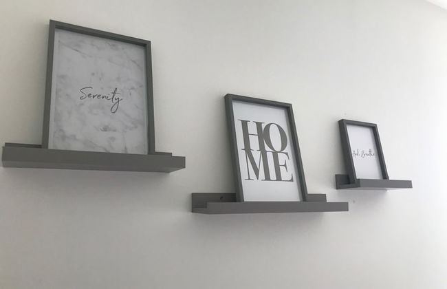 Walker Suite No60 - Donnini Apartments - Foto 11