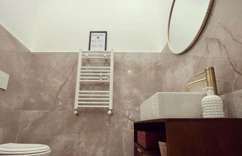 Maison Frida • Tivoli - Foto 8