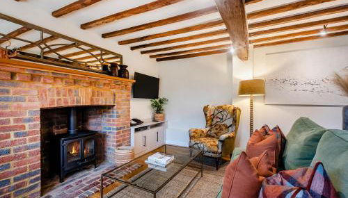 Mousehall Oast - Foto 4