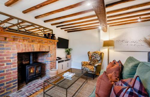 Mousehall Oast - Foto 4