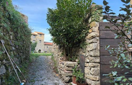 Alpi Retreat - Unità 17 - Foto 29