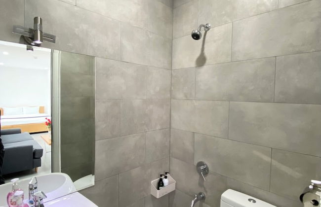 Home Away Minh Khai - Foto 48