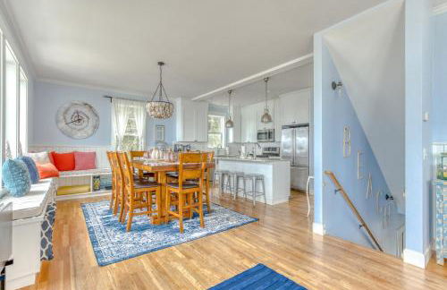 The Bellevue - Foto 10