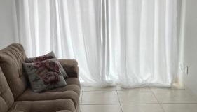 Downtown apartment - Photo 4