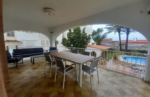 072 Villa Molins - Deniasol - Photo 32