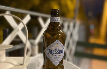 Pompei Duplex Apartment Deluxe - Photo 65