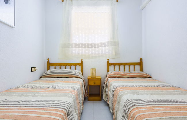 Eden Natura - Foto 15